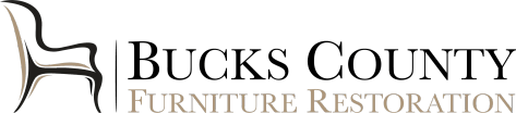 Bucks County Furniture Restoration