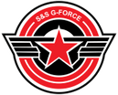 S&S G-FORCE LLC
