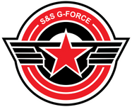 S&S G-FORCE LLC