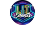 Lit_Events