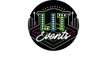 Lit_Events