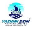 Yazhini Exim