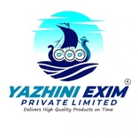 Yazhini Exim