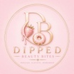 Dipped Beauty Bites