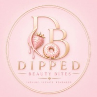 Dipped Beauty Bites