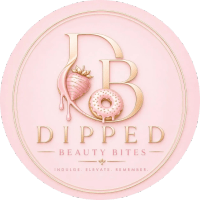 Dipped Beauty Bites
