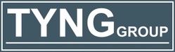 Tyng Group