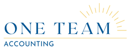 One Team Accounting, Inc.