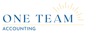 One Team Accounting, Inc.