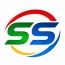 S.S TECHNOLOGIES