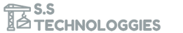 S.S TECHNOLOGIES