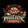 Pugilistic Epistle