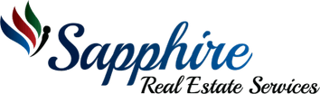 Sapphire Real Estate Services