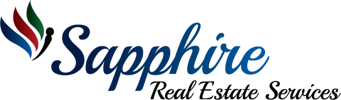 Sapphire Real Estate Services