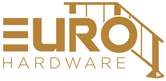Euro Hardware