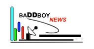 Baddboy News - Los Angeles News Stringers news services baddboy.com 