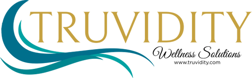 Truvidity Wellness Solutions