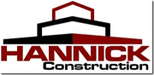 Hannick Construction