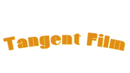 Tangent Film