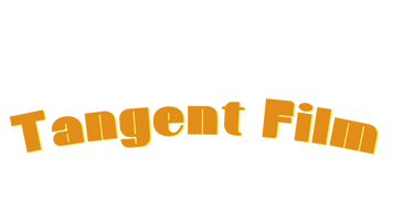 Tangent Film