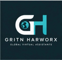 Gritn Harworx