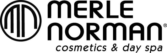 Merle Norman Cosmetics & Day Spa