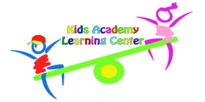 Kids Academy Learning Center Eglan