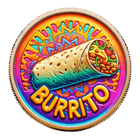 Burrito Coin
