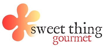 sweet thing gourmet