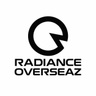 Radiance Overseaz