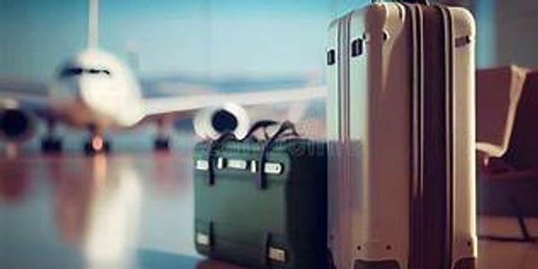 Everything you need to know—visas, vaccines, and travel documents—to arrive prepared and stress-free.