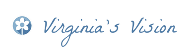 Virginia's Vision