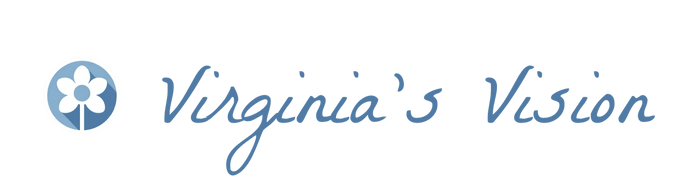 Virginia's Vision