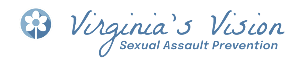 Virginia's Vision