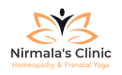 Dr. Nirmala’s Homeopathy & Prenatal Yoga Clinic