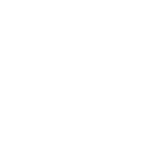 amesmkt.com