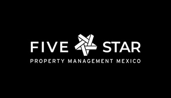 FIVE STAR PROPERTY MANAGMENT