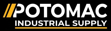 potomac-industrial.com