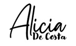 Alicia De Costa
