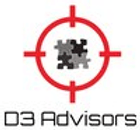 D3-Advisors