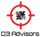 D3-Advisors
