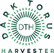 DTH Corporation