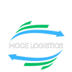 Mocelogistics