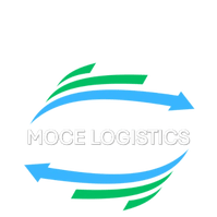 Mocelogistics