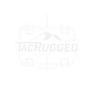 TacRugged