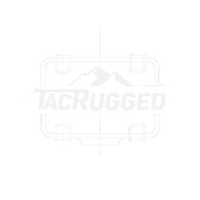 TacRugged