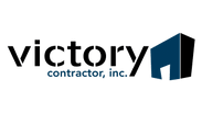 You’re Dreaming Renovation, 
Call “Victory Contractor Inc.”