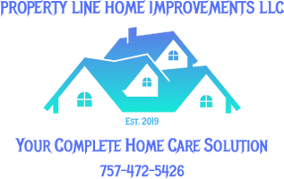 Property Line Home Improvements LLC