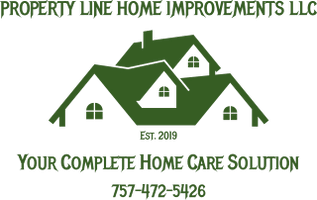 Property Line Home Improvements LLC