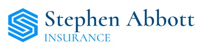 Stephen Abbott Insurance